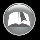 Bookmark Icon