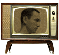 Old movie effect exclusive tutorial