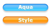 Aqua Buttons