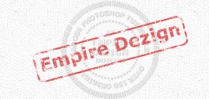 Seal of Authenticity