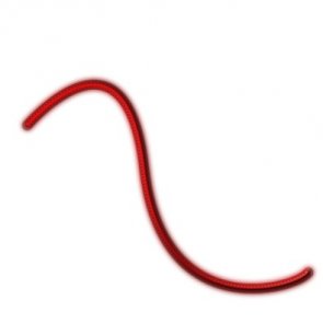 Water Pipe or Garden Hose