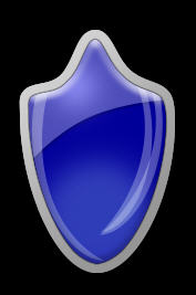 Easy Tutorial for How to Make XP Looking Shield