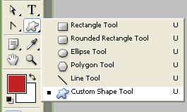 Make A Custom Shape 9