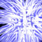 Material Image