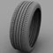 Material Image