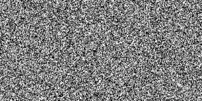 Television Noise