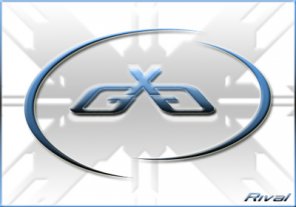 Creative Logo Creation