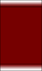 How to Create Navigation Box