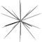 Material Image