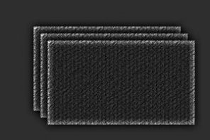 Metal Interface Plates