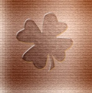 Making Texture Image and Blend Images