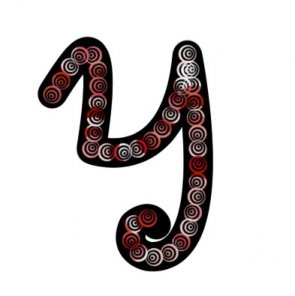 Create Circle or Any Other Effect on a Path Circle to Path