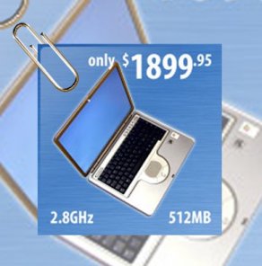 Stainless Steel Metal Pin