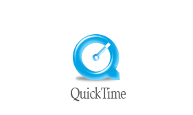 QuickTime Icon