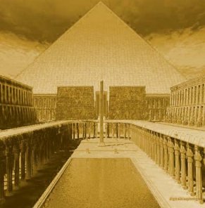 Sunset Image Dusk Photograph Effect