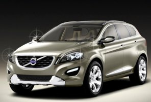 Create Sparkle or Add Sparkle to Car Image