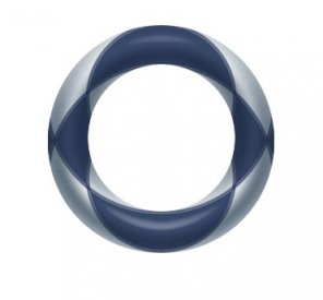 Life Guard Tube or Life Preserver Beach Tube