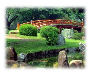 Learn to Modify a Photograph Edges and Make Them Blurry