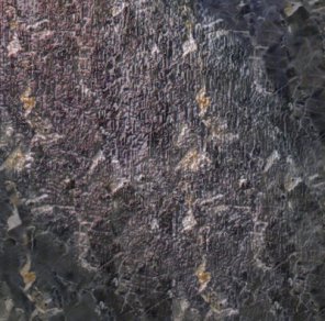 Using Ocean Ripple Technique Create Italian Marble Text Effect