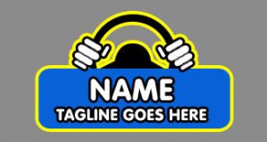 Motor Driving School Logo