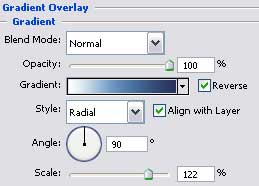 Futuristic Windows Vista Wallpaper