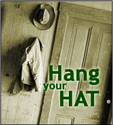 Unlocking the Hidden Power of the Crop Tool in Photoshop 7