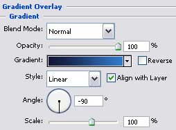 Ultimate Free Microsoft Vista Wallpaper