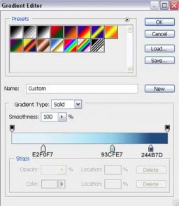 Gnome Linux Wallpaper