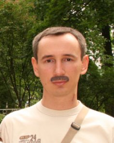 Adding Moustache to the Photo (Exclusive Tutorial)