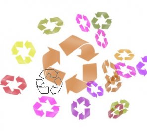 Define a Custom Brush