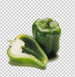 Learn How to use Eraser Tool and Remove Background from an Image