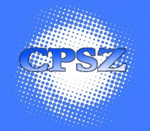 Use Polka Dots Design for Logo or Website Banner