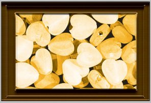 Creating a Photo Frame