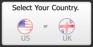 Super Glossy Language Spheres