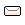 Pixel Envelope