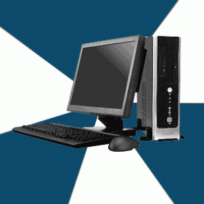 Using the Magic Wand Tool