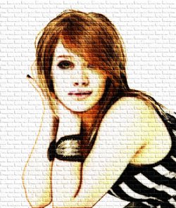 Drawing Graffiti (Exclusive Tutorial)