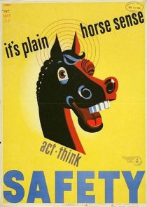 Using Public Domain Images for Art