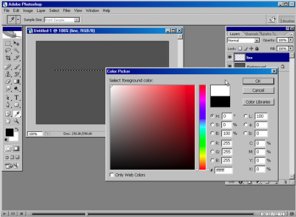 Line Separator (Video Tutorial)