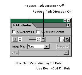 Illustrator Compound Paths 6