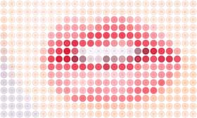 Mosaic Image Effect in Photoshop