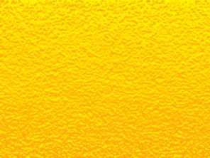 Create Cool Gold Texture