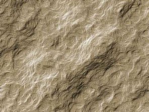 Stone Surface Texture
