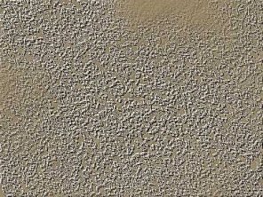 Dust Texture