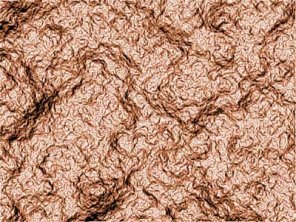 How to Create Mud Texture