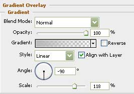Linux Operating System Desktop Background