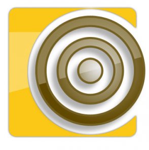 Designing Trendy Corporate Logo