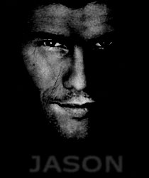 Bourne Ultimatum Poster (Exclusive Tutorial)