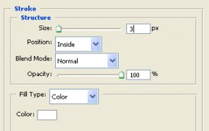 Learn How to Create Metal Text Effect