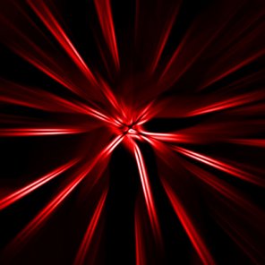 Cool Background Effect